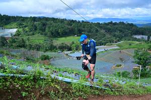 BIB: 8285
                            <button type="button" onclick="openModal(13380230)" class="btn btn-primary btn-sm float-right btn-popup" data-toggle="modal" data-target=".modal-high-quality">
                        <i class="fas fa-shopping-cart"></i> Add to Cart
                    </button>
                                            <button type="button" onclick="isThisMe(13380230, true)" class="btn btn-success btn-sm float-right btn-popup btn-isme hidden" data-toggle="tooltip" data-placement="bottom" title="นี่คือรูปของคุณใช่ไหม คลิกที่นี่เพื่อเอาเข้าอัลบั้ม">
                        <i class="fas fa-plus"></i> Add to album
                    </button>
                    <button type="button" onclick="isThisMe(13380230, false)" class="btn btn-warning btn-sm float-right btn-popup btn-isnotme hidden">
                        <i class="fas fa-ban"></i> Remove from album
                    </button>